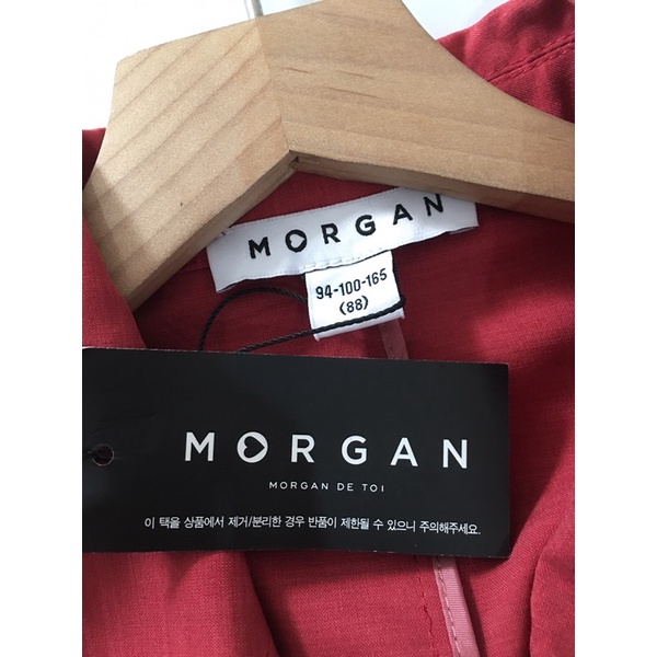 Siêu phẩm áo blazer KOREA nêwtag màu đẹp xịn xò