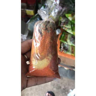 Bột Bò Kho/ Cari có lá gói 40gr