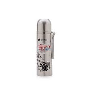 BÌNH GIỮ NHIỆT ELMICH 500ML