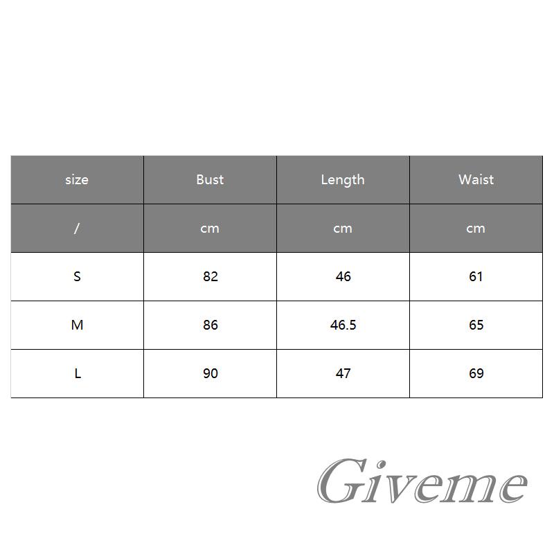 Áo Lửng Hai Dây Họa Tiết Hoa Ngọt Ngào Thời Trang Mùa Hè Cho Nữ