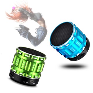 Loa di động Bluetooth S28 -DC750