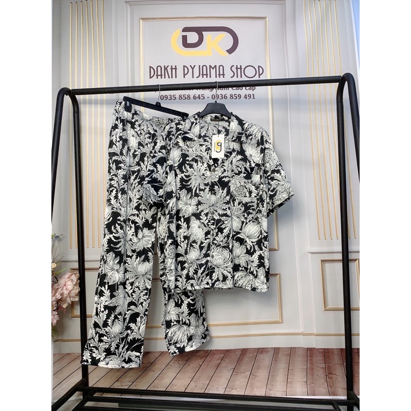 Pijama NAM | BigBuy360 - bigbuy360.vn