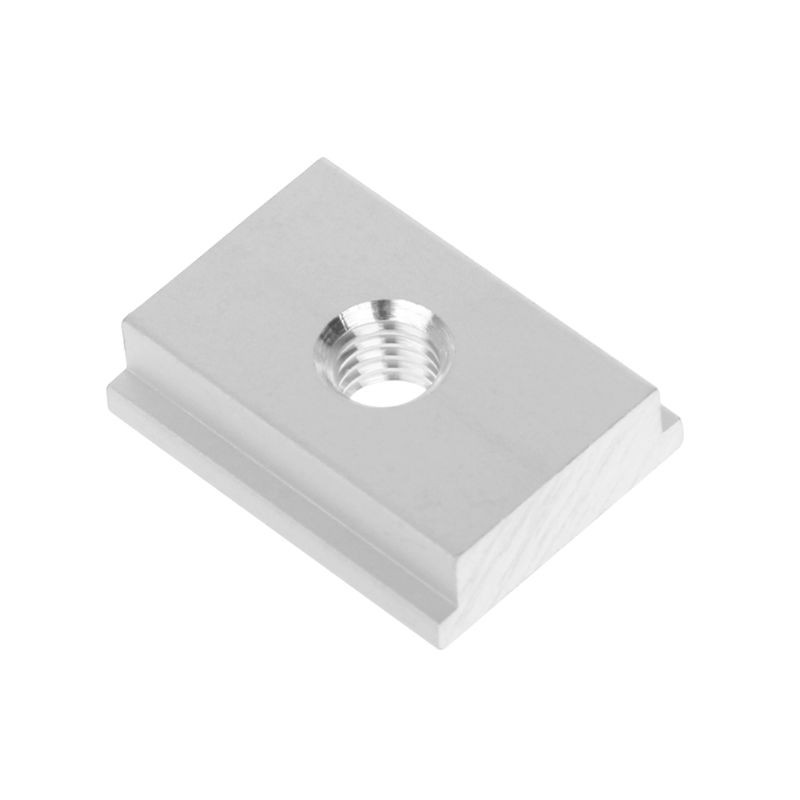 Phụ Kiện Trục Trượt Chữ T M6 M8 Chuyên Dụng Cho Thợ Mộc