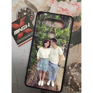 ốp lưng LG V20 in hình theo yêu cầu