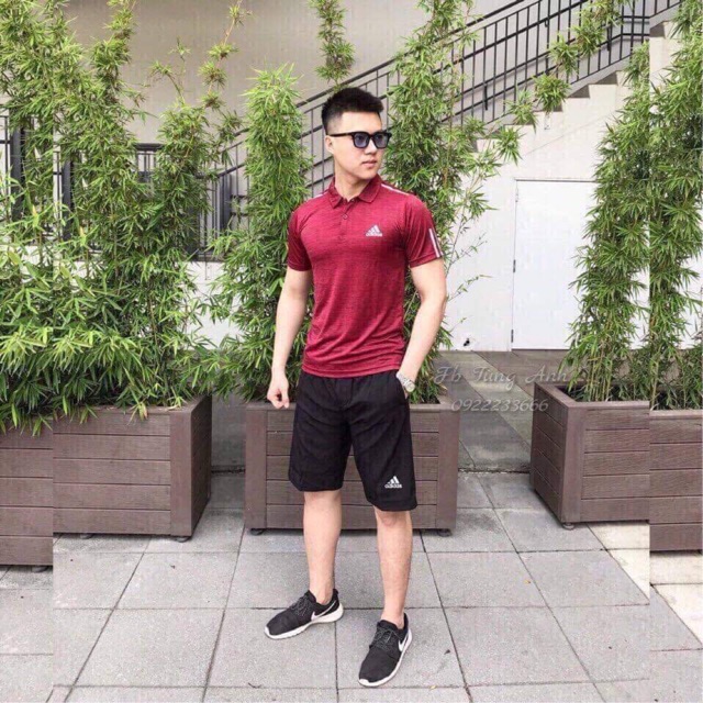 Combo của khách sỉ