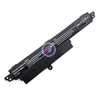Pin laptop Asus X200CA: 11.6" Laptop Battery 33Wh 11.25V 2850mAh A31N1302