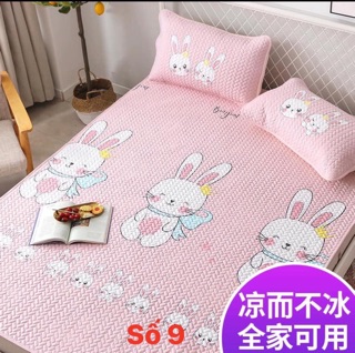 Chiếu điều hoà tencel