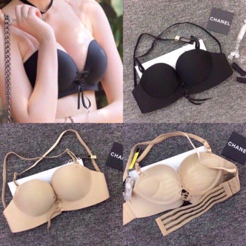 Áo su (368) rút dây nâng ngực đúc bàn tay 🤚.