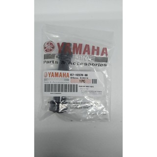 Bugi đánh lửa chuyên dụng cho xe yamaha jupiter mx vixion byson r15 1s7