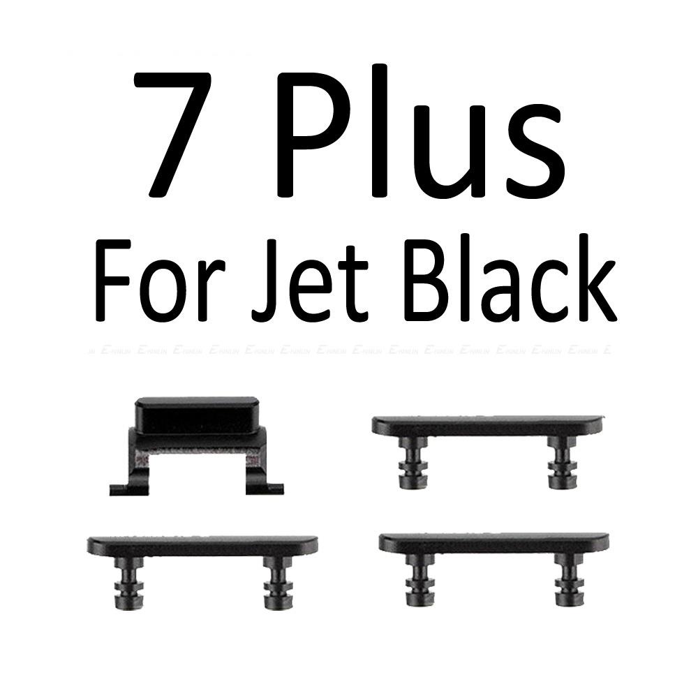 Bộ Nút Công Tắc Âm Lượng Cho IP 7 7 Plus