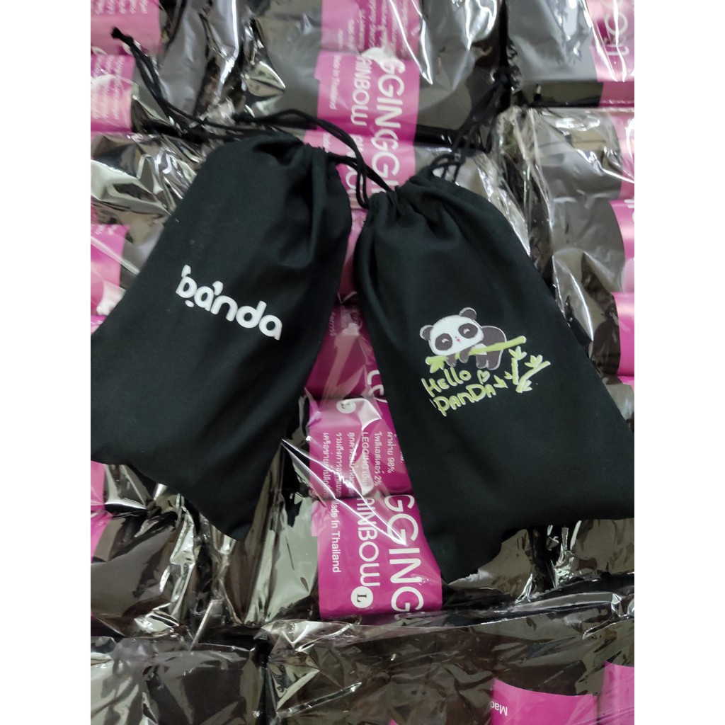 [GIÁ SỈ] QUẦN LEGGING CẠP CAO CHẤT ĐẸP SIZE 38 - 80KG