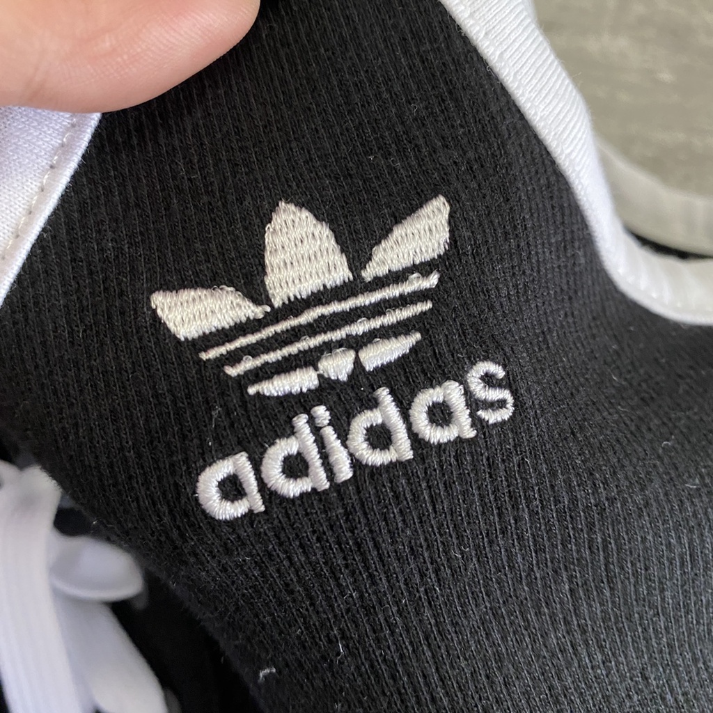 Set Áo Hai Dây Phối Quần Short Phong Cách Retro Mỹ Thời Trang Mới 2022