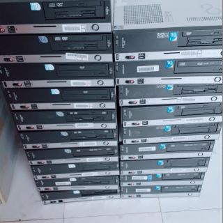 Máy bộ văn phòng fujitsu giá rẻ bền