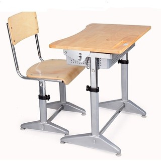 Bàn học sinh xuân hòa bhs-14-04cs