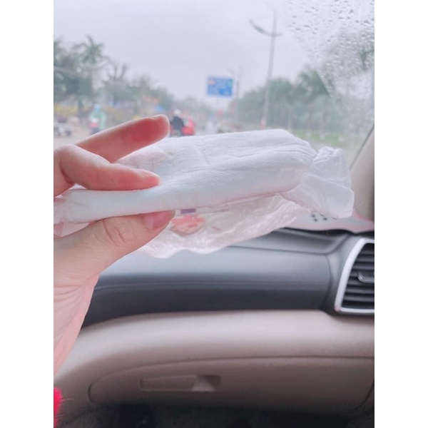 Tặng 3 quần dùng thử Bỉm Quần MURASAKI size m100/l100/xl100/xxl100/xxxl100