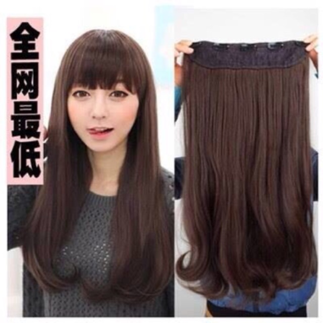 Kẹp cụp chữ C