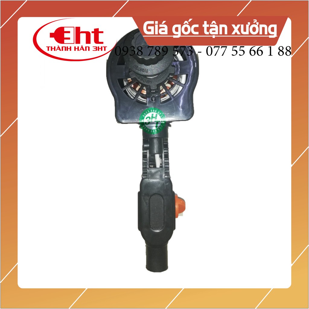 Đầu máy quạt B4 3HT