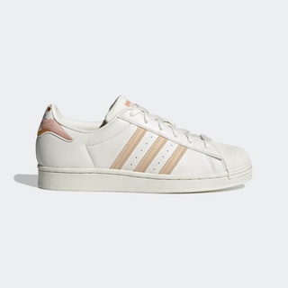 Giày adidas nữ Superstar GV8344