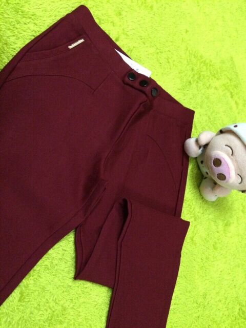 Quần cotton xịn. | BigBuy360 - bigbuy360.vn