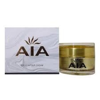 Kem AIA nám-trắng da-phục hồi da 10g