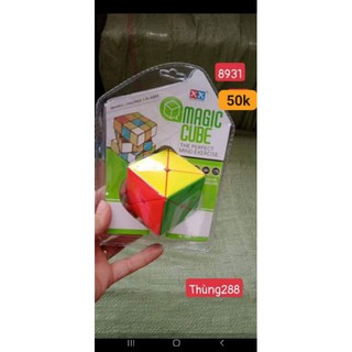 Rubic biến thể 2x2