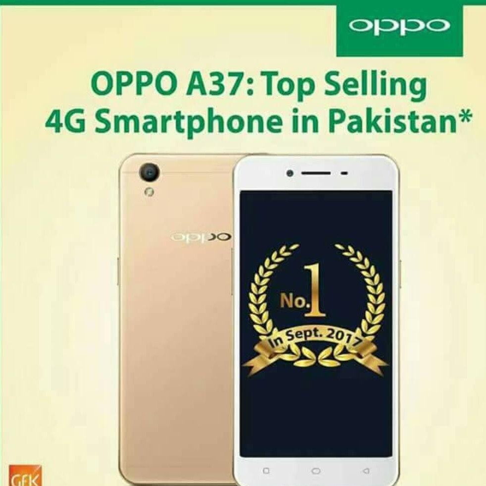 điện thoại Oppo A37 Neo 9 - điện thoại Oppo 2sim có phụ kiện kèm theo bảo hành 6 tháng