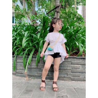 set bộ cho bé
