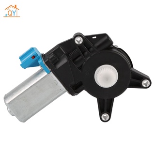 Mô Tơ Nâng Cửa Sổ Điện Tử Cho Chevrolet Daewoo Lacetti J200