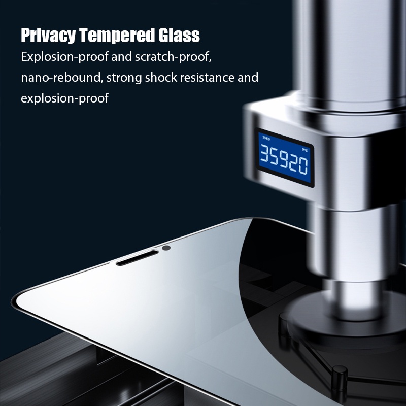 Bộ 2 Kính Cường Lực Cho Samsung Galaxy A04 / 04S / 13 / 33 / 23 / 54 / 53 / 70S / 72 / 80 / 90 5G / 10E / 10 Lite / 20 FE Lite S21 Plus Note