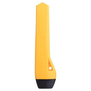 Dao rọc giấy Deli 2061