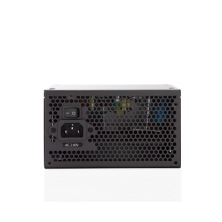 Nguồn máy tính Infinity Gene 350W True Power