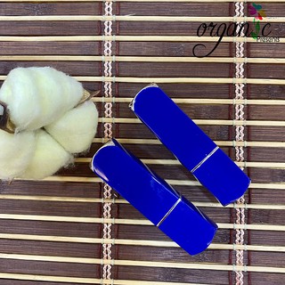 VỎ SON HANDMADE (VUÔNG XANH)