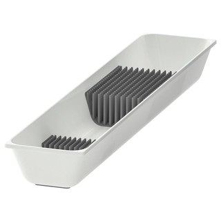 Khay để dao trong ngăn kéo nhà bếp Variera IKEA
