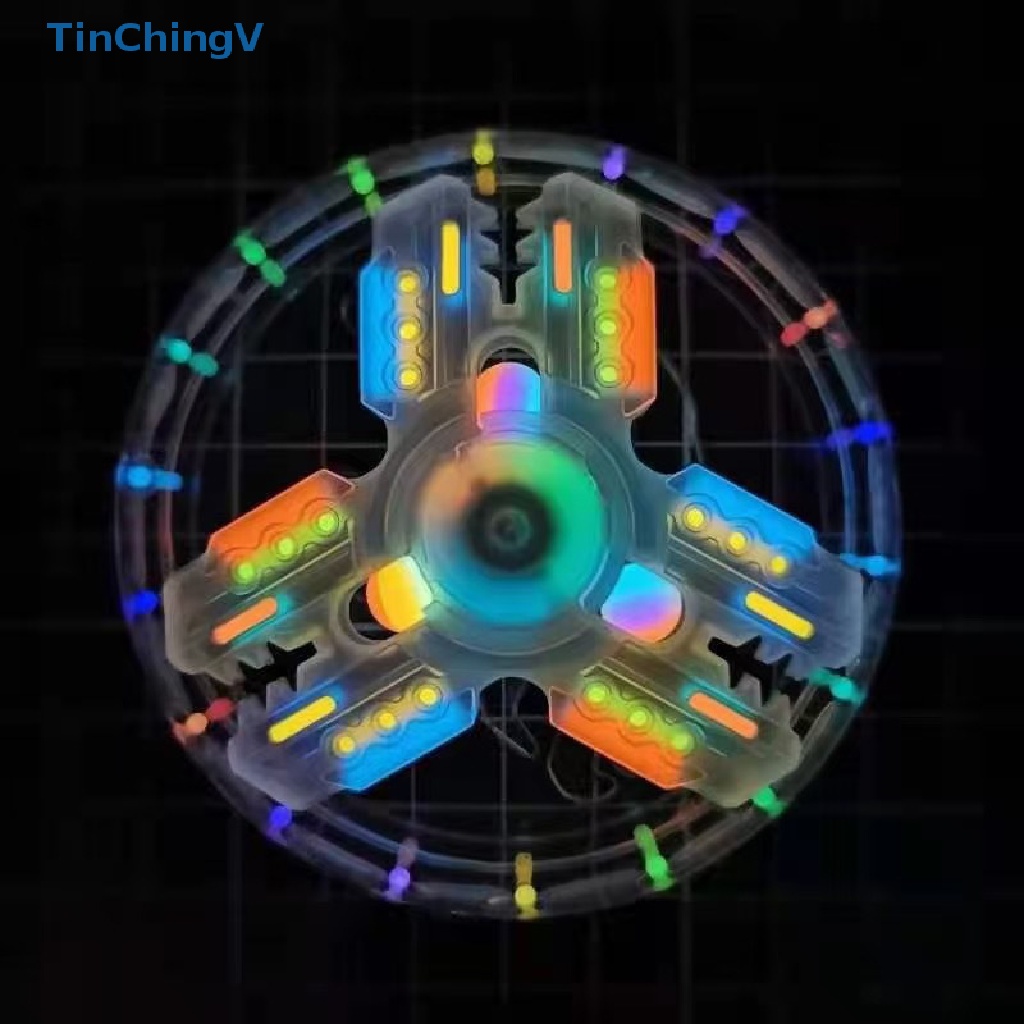 [TinChingV] Ống Gas Tritium Tự Tạo Ánh Sáng Khẩn Cấp Trang Trí Ngoài Trời [Mới]