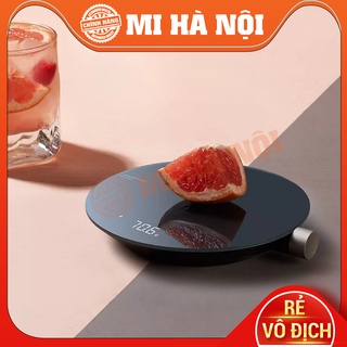 Cân tiểu ly thông minh Xiaomi Youpin HOTO (QWCFC001)