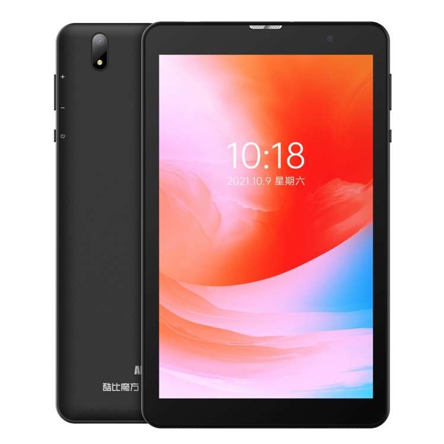 Máy tính bảng Alldocube Smile 1 IPS 8.0 Inch Android 11 3Gb Ram | Hàng Chính Hãng