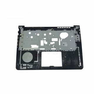 MẶT C Dell LATITUDE E3450 CHÍNH HÃNG