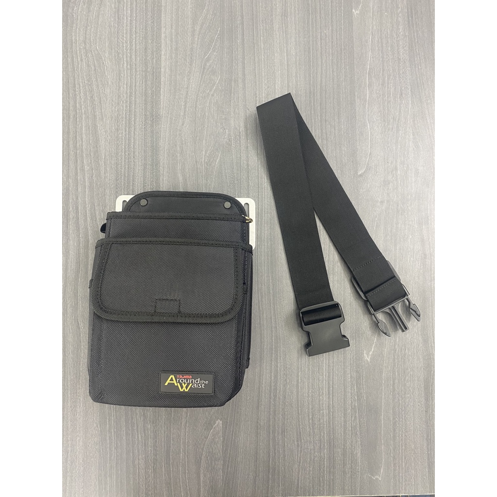 Túi đeo đồ nghề Nhật