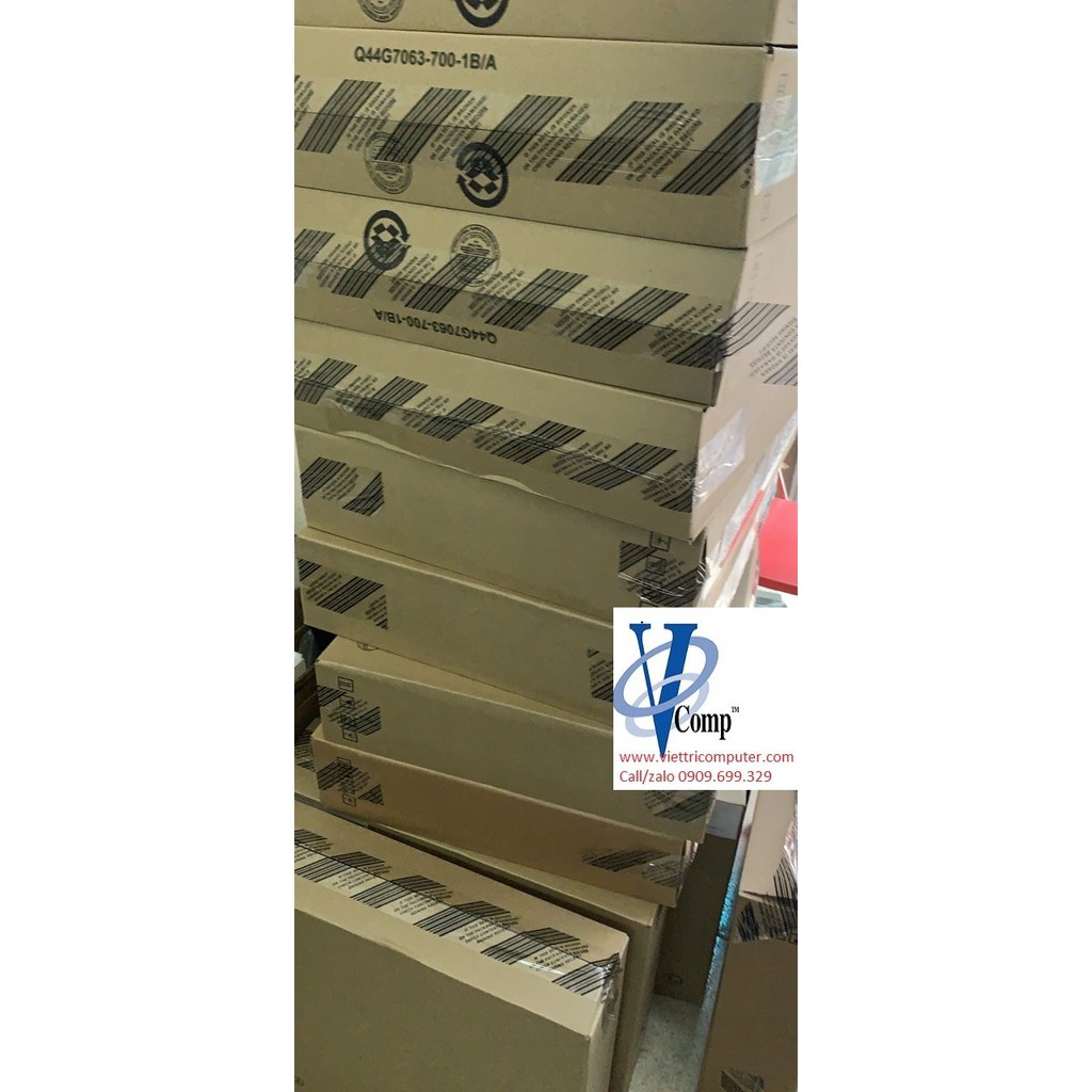 Màn hình HP LA2205wg Black 22 in 5ms Widescreen, hàng Mỹ về, full thùng xốp, BH 1 năm. Tặng dây nguồn và cáp | BigBuy360 - bigbuy360.vn