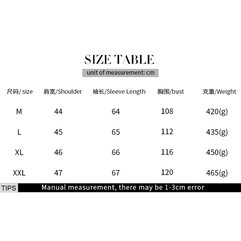 Áo Hoodie Họa Tiết Anime Naruto Độc Đáo Cho Nam Dịp Halloween | BigBuy360 - bigbuy360.vn