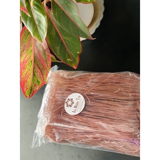 Bánh đa Bún Gạo lứt sạch