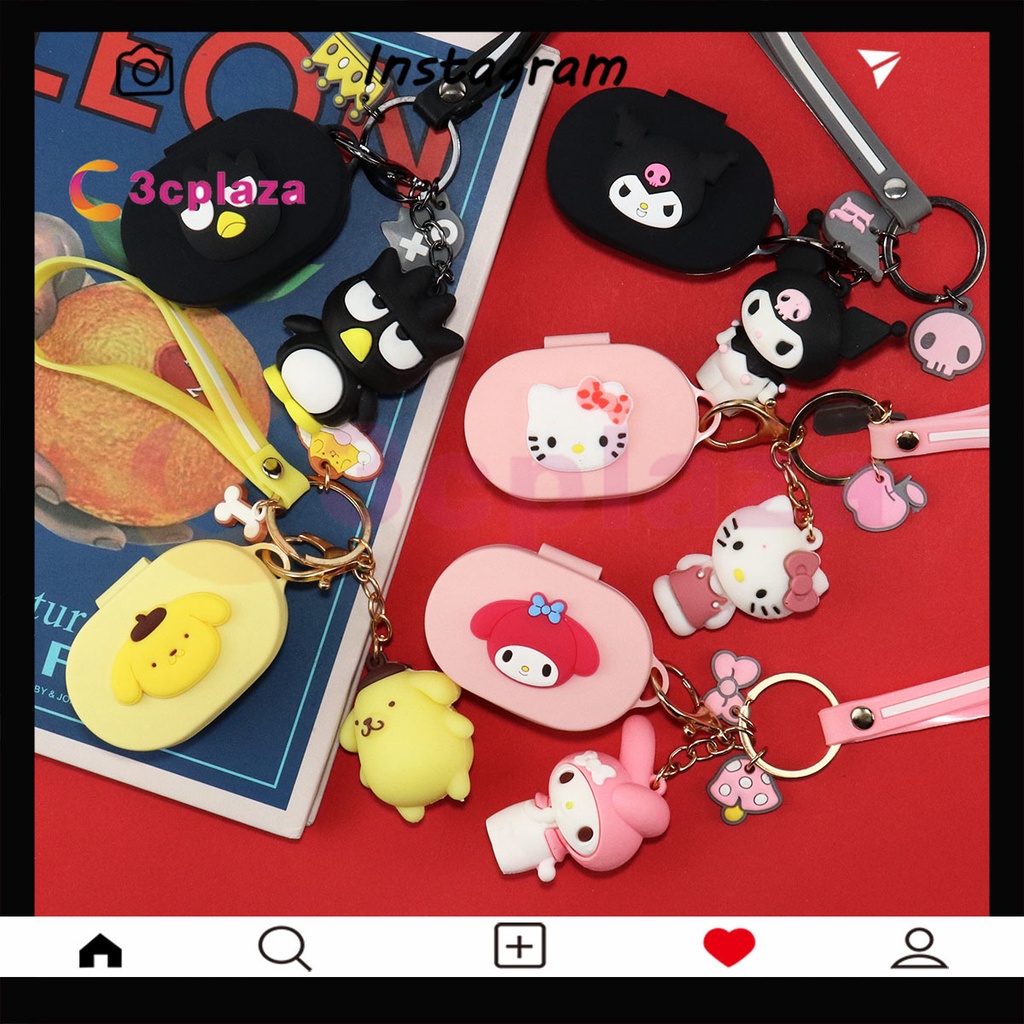 🌟3c🌟 R3E17 redmi airdots 3 case / redmi airdots 2 case / airdots s case  Silicone Case  series Dust-proof Protective Case for redmi airdots 3 / airdots 2 / airdots s