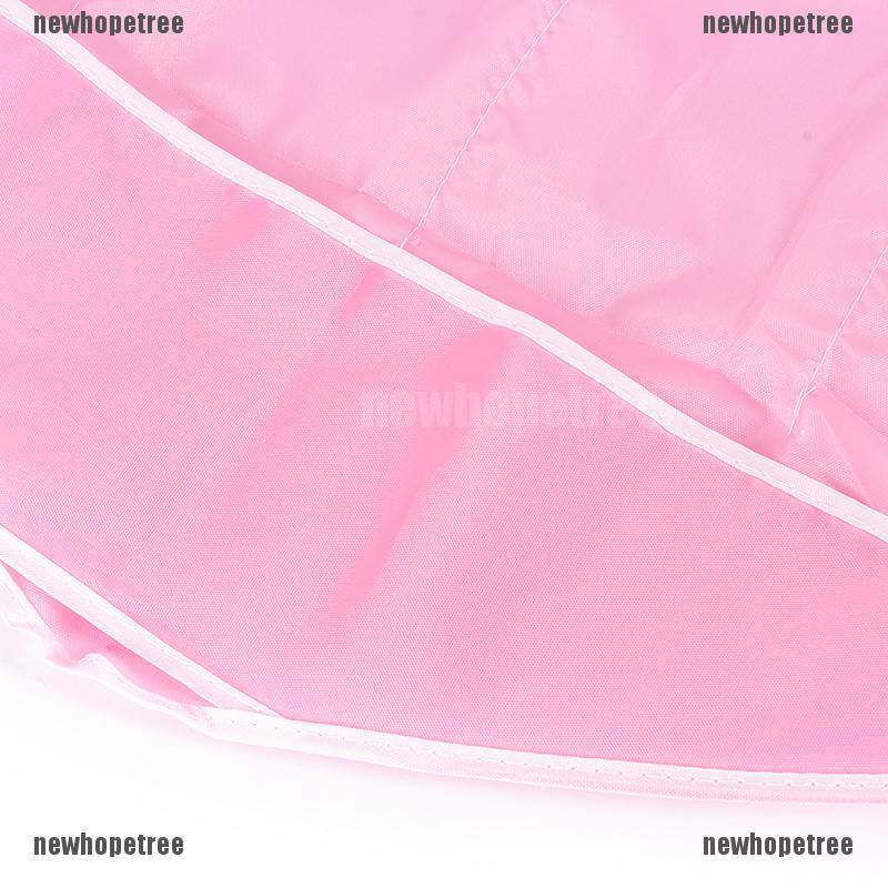 Túi Treo 16 Ngăn ĐựNg Đồ Đa Năng