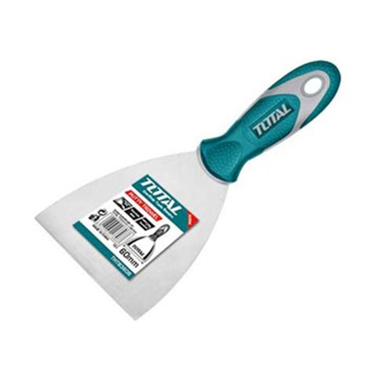 125mm xẻng trát sủi hồ total tht831256