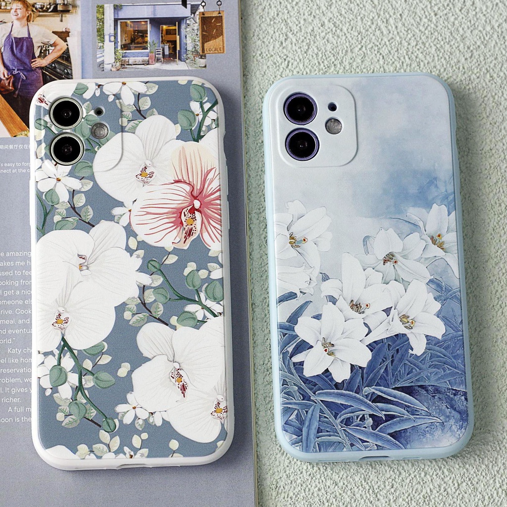 Ốp điện thoại cho VIVOV20 SE V21 V17 PRO Y50 Y30 Y20 Y17 Y12 Y15 2020 Y51 Y31 Y50 Y30 Y30I Y12S Y20 Y20I Y20S Y95 Y93 V20 PRO X50 Z1 Z1 Z1 Z1 Z1 Z1
 | BigBuy360 - bigbuy360.vn