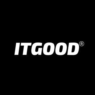 ITGOOD
