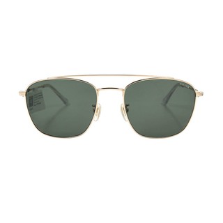 Kinh Mát Unisex Police SPL996