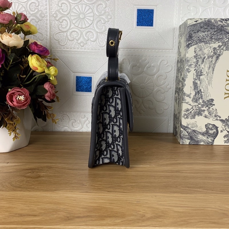 Túi xách Dior 24cm