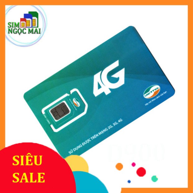 SALE CỰC KHỦNG  10 SIM VIETTEL V120, ST90, F90 GIÁ RẺ SALE CỰC KHỦNG...