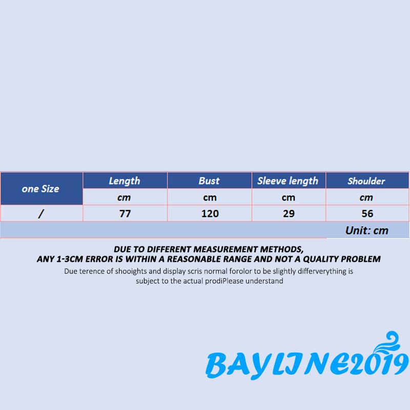 Áo Sơ Mi Tay Dài Họa Tiết Màu Nhuộm Thời Trang Cho Nữ | BigBuy360 - bigbuy360.vn